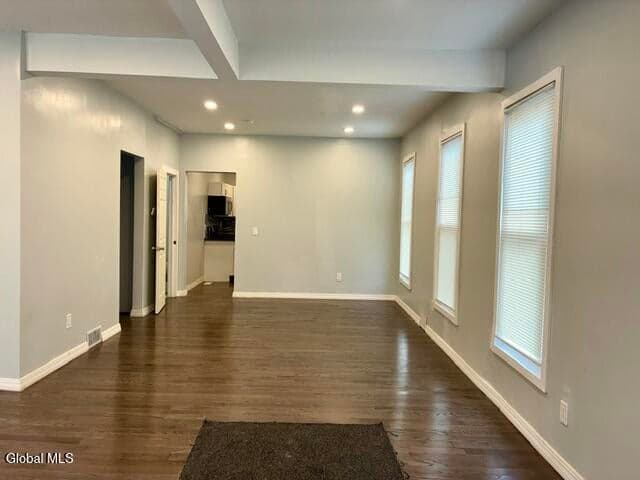 802 5th Avenue, Troy, NY, photo 3