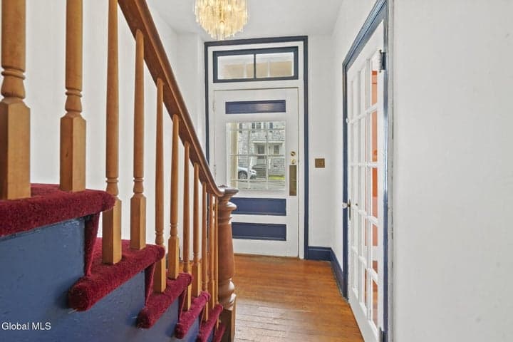 21 Lansing Avenue, Troy, NY, photo 4