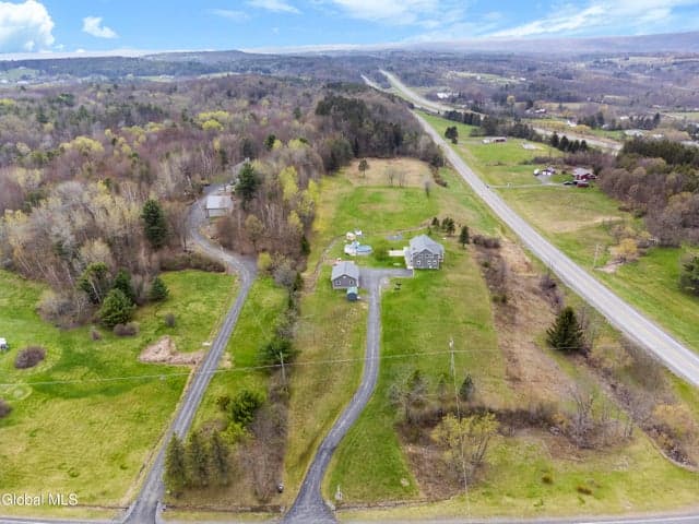 636 Darby Hill Road, Delanson, NY, photo 4