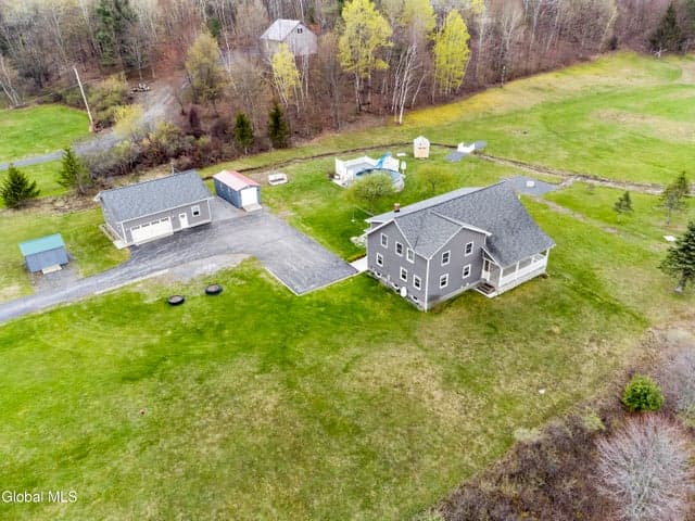 636 Darby Hill Road, Delanson, NY, photo 3