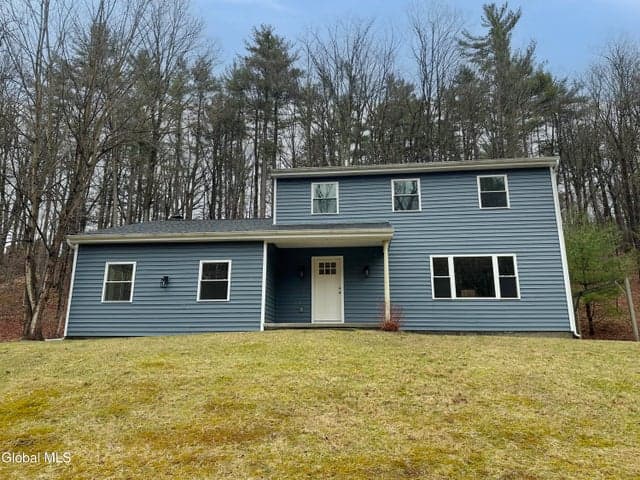 116 Werking Road, East Greenbush, NY