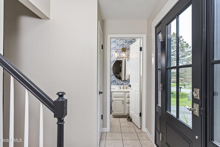3 Cephalonia Drive, Niskayuna, NY, photo 3