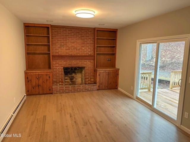116 Werking Road, East Greenbush, NY, photo 4