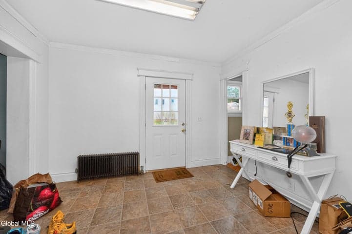 7 Broadview Terrace, Granville, NY, photo 5