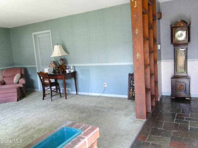 2085 Lancaster Street, Schenectady, NY, photo 2