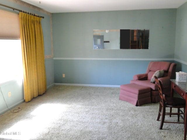 2085 Lancaster Street, Schenectady, NY, photo 3