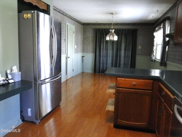 2085 Lancaster Street, Schenectady, NY, photo 4