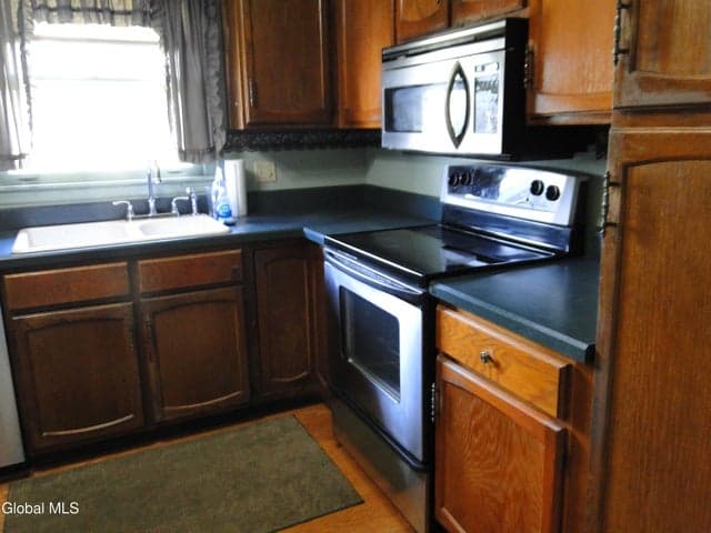 2085 Lancaster Street, Schenectady, NY, photo 5