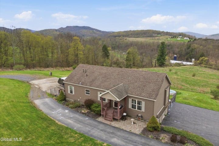 651 Cross Hill Road, Richmondville, NY, photo 2