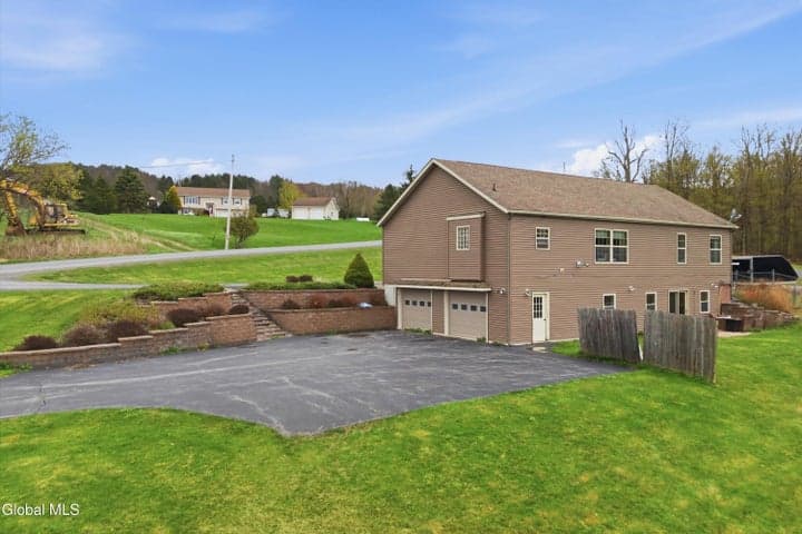 651 Cross Hill Road, Richmondville, NY, photo 3