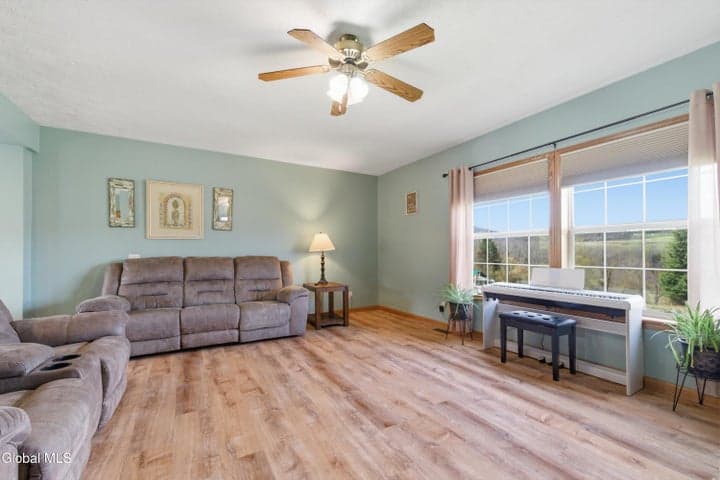 651 Cross Hill Road, Richmondville, NY, photo 5