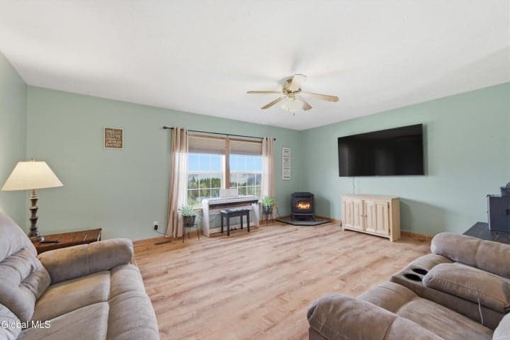651 Cross Hill Road, Richmondville, NY, photo 4