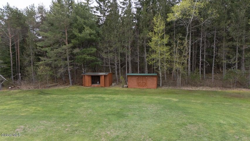 4 Debbie Drive, Altamont, NY, photo 5