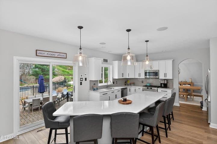 58 Egmont Court, Delmar, NY, photo 5