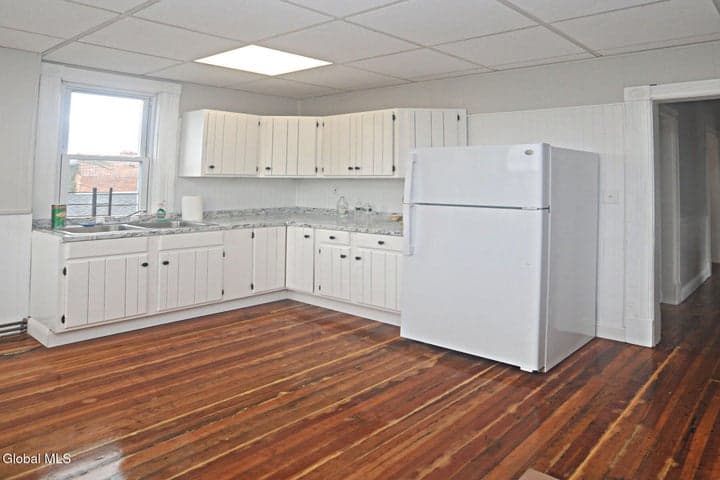 435 3rd Street, Troy, NY, photo 5