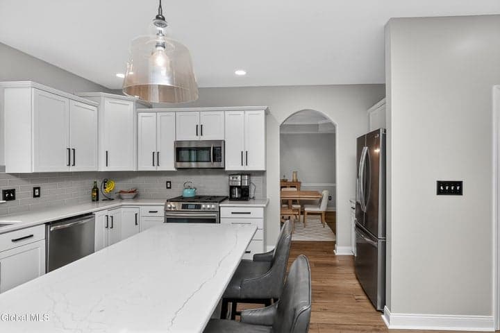 58 Egmont Court, Delmar, NY, photo 3