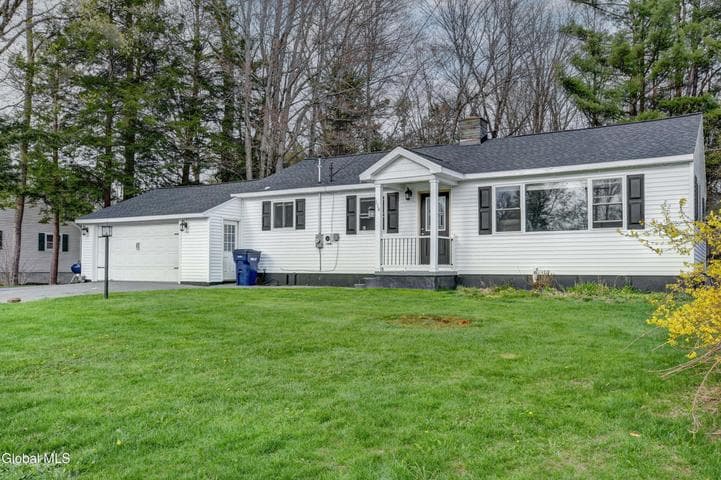 114 Watrobski Drive, Perth, NY, photo 3