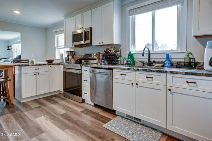 114 Watrobski Drive, Perth, NY, photo 4