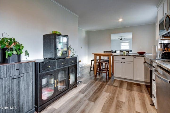 114 Watrobski Drive, Perth, NY, photo 5