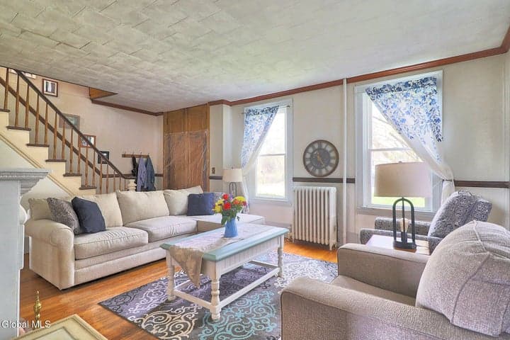 21 Main Street, Rexford, NY, photo 3