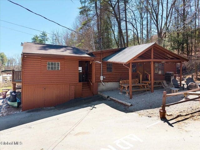 3619 Lake Shore Drive, Lake George, NY, photo 1