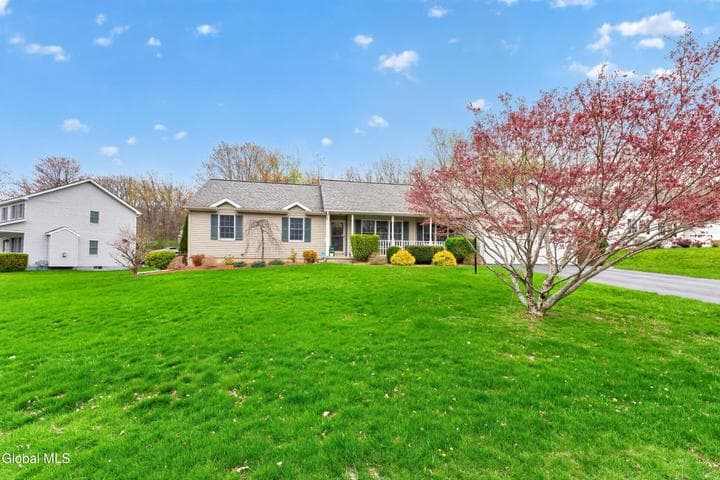 3 Rosemary Drive, North Greenbush, NY, photo 3