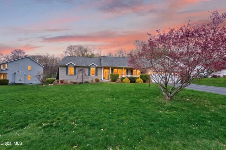 3 Rosemary Drive, North Greenbush, NY, photo 5