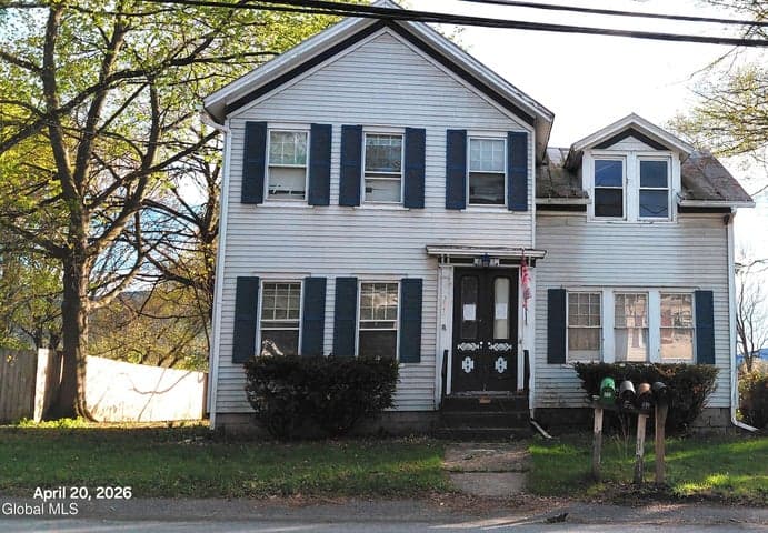 233 Main Street, Middleburgh, NY, photo 1