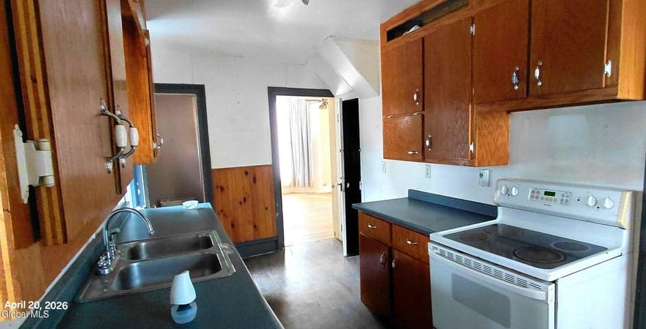 233 Main Street, Middleburgh, NY, photo 2
