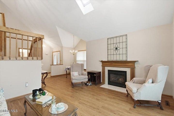 18 Kensington Place, Albany, NY, photo 3