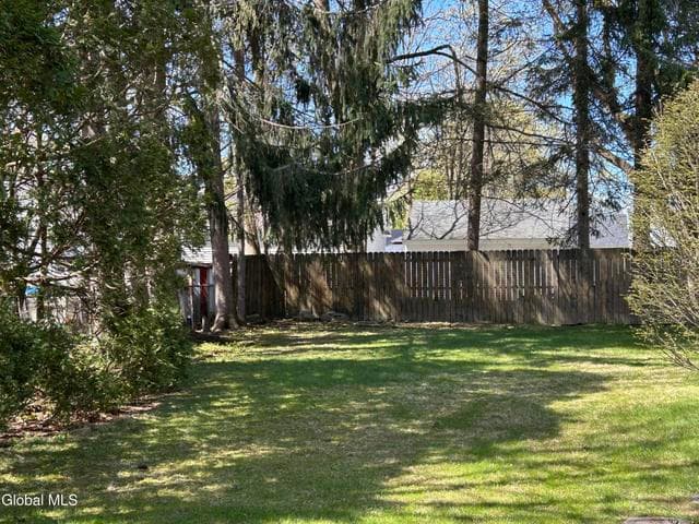 83 Kingsboro Avenue, Gloversville, NY, photo 5
