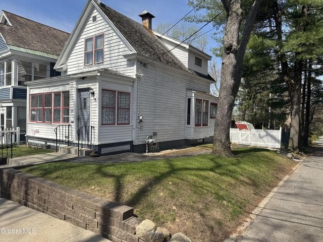 35 Cornell Street, Schenectady, NY, photo 4