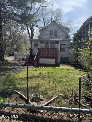 35 Cornell Street, Schenectady, NY, photo 5