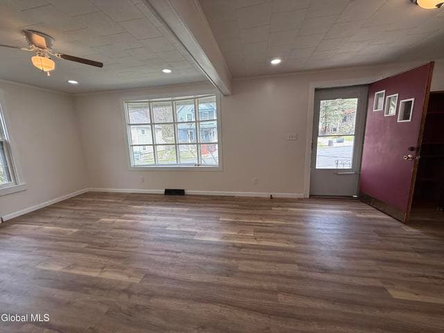 74 Park Street, Gloversville, NY, photo 2