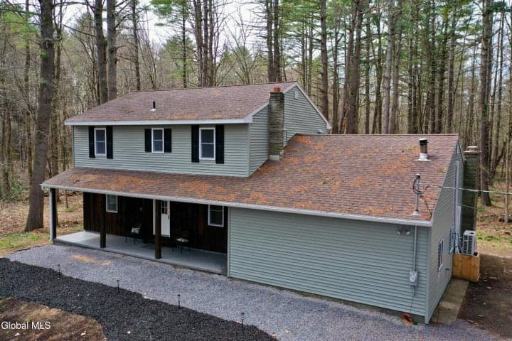 1011 Middleline Road, Ballston Spa, NY, photo 3