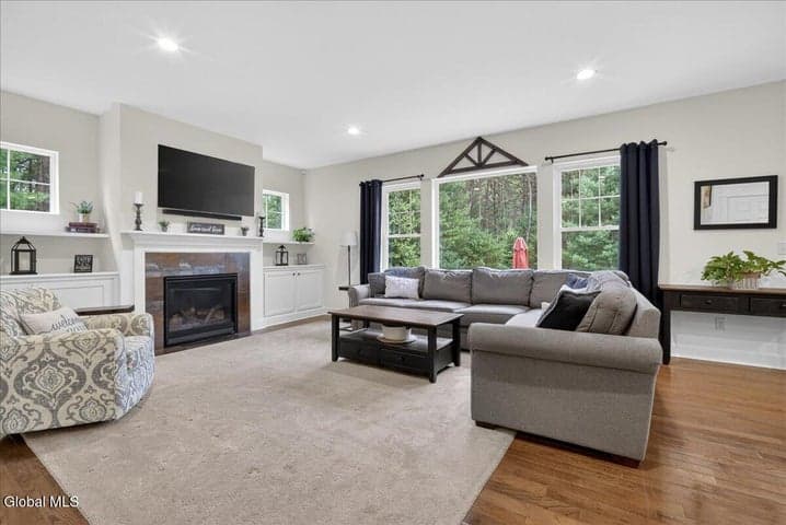 108 Burnt Hills Drive, Queensbury, NY, photo 4