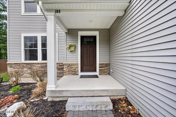 108 Burnt Hills Drive, Queensbury, NY, photo 2