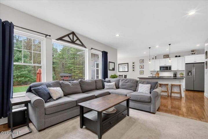108 Burnt Hills Drive, Queensbury, NY, photo 5