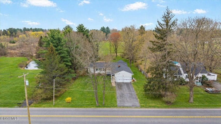 63 Jenkins Road, Ballston, NY, photo 4