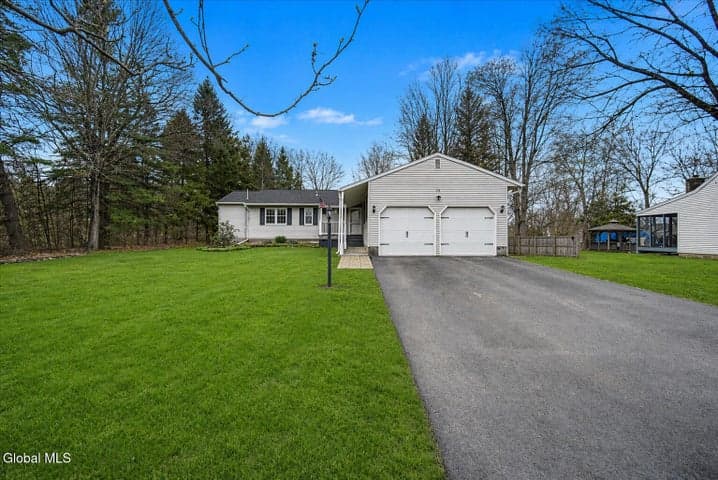 63 Jenkins Road, Ballston, NY, photo 3