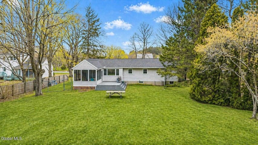 63 Jenkins Road, Ballston, NY, photo 5