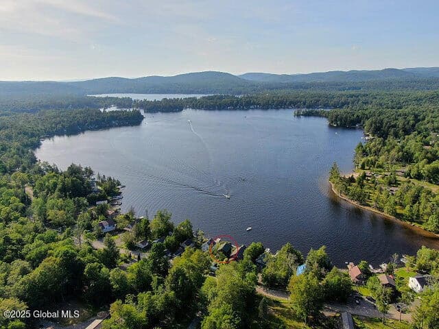 218 S Shore Rd E, Caroga, NY, photo 2