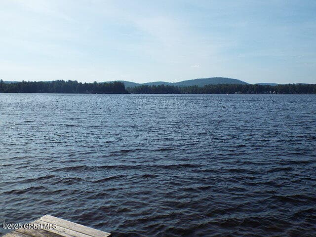 218 S Shore Rd E, Caroga, NY, photo 3