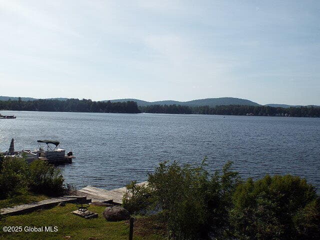 218 S Shore Rd E, Caroga, NY, photo 4