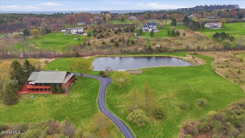 425 Bullock Road, Slingerlands, NY, photo 5