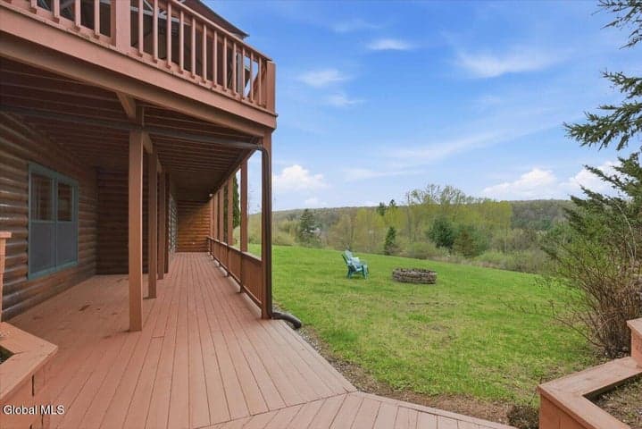 425 Bullock Road, Slingerlands, NY, photo 3