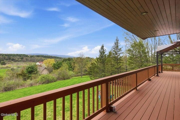 425 Bullock Road, Slingerlands, NY, photo 2