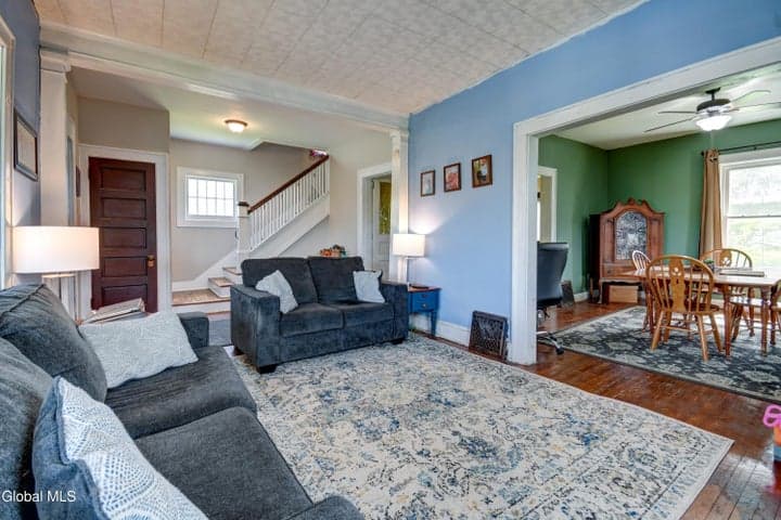 29 Highland Place, Canajoharie, NY, photo 5