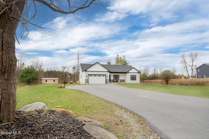 78 Casey Road, Kingsbury, NY, photo 2