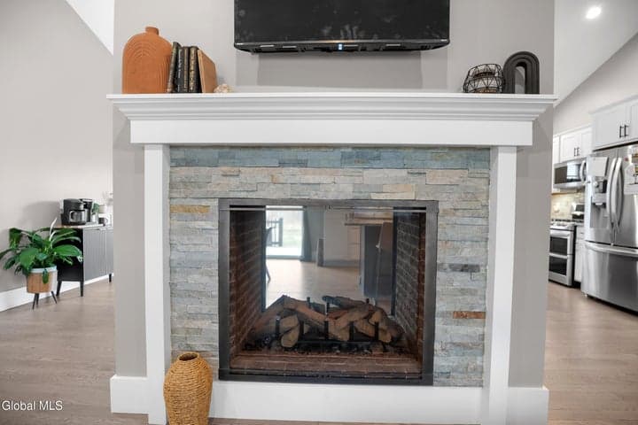 78 Casey Road, Kingsbury, NY, photo 5